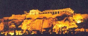 Acropolis