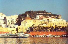 ponza1a.jpg (13391 byte)