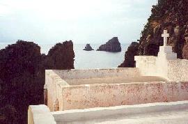 ponza4a.jpg (9877 byte)